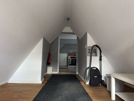 Moderne, preiswerte Unterkünfte in München und Umgebung Obrázok 4 Moderne, preiswerte Unterkünfte in München und Umgebung Obrázok 4