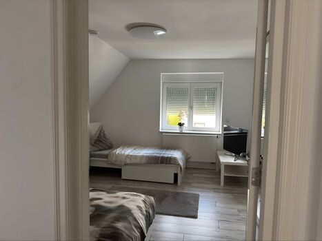 Moderne, preiswerte Unterkünfte in München und Umgebung Obrázok 1 Moderne, preiswerte Unterkünfte in München und Umgebung Obrázok 1