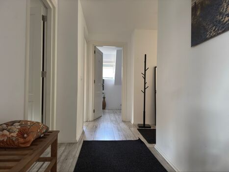 Moderne, preiswerte Unterkünfte in München und Umgebung Obrázok 5 Moderne, preiswerte Unterkünfte in München und Umgebung Obrázok 5