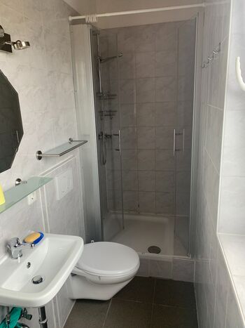 Monteuerwohnung Pfeufer Bild 2 Monteuerwohnung Pfeufer Bild 2