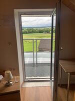 Monteuerwohnung Pfeufer Bild 6 Monteuerwohnung Pfeufer Bild 6