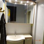 Wipfelder Gästezimmer Schneider Bild 13 Wipfelder Gästezimmer Schneider Bild 13