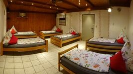 Wipfelder Gästezimmer Schneider Bild 12 Wipfelder Gästezimmer Schneider Bild 12