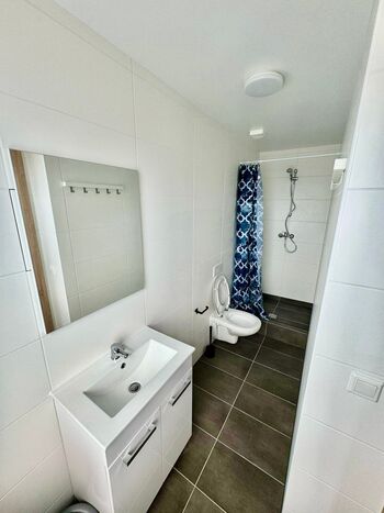 Wohnungen in Halle Zdjęcie 3 Wohnungen in Halle Zdjęcie 3