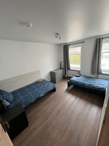 Wohnungen in Halle Zdjęcie 4 Wohnungen in Halle Zdjęcie 4