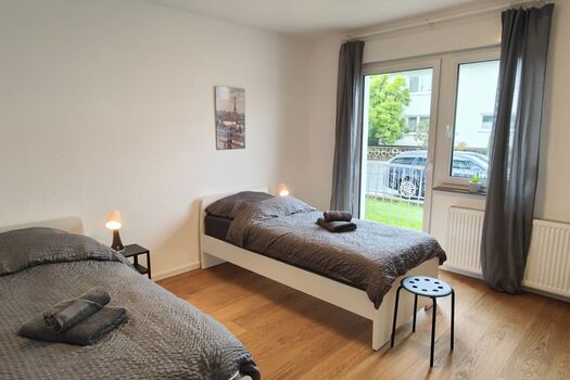 HomeRent in Seligenstadt bei Offenbach und Umgebung HomeRent in Seligenstadt bei Offenbach und Umgebung