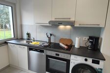 HomeRent in Seligenstadt bei Offenbach und Umgebung Bild 7 HomeRent in Seligenstadt bei Offenbach und Umgebung Bild 7