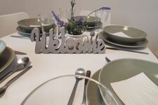 HomeRent in Seligenstadt bei Offenbach und Umgebung Bild 6 HomeRent in Seligenstadt bei Offenbach und Umgebung Bild 6