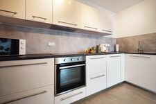 HomeRent in Seligenstadt bei Offenbach und Umgebung Bild 13 HomeRent in Seligenstadt bei Offenbach und Umgebung Bild 13