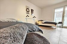 HomeRent in Seligenstadt bei Offenbach und Umgebung Bild 11 HomeRent in Seligenstadt bei Offenbach und Umgebung Bild 11