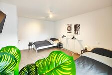 HomeRent in Seligenstadt bei Offenbach und Umgebung Bild 9 HomeRent in Seligenstadt bei Offenbach und Umgebung Bild 9