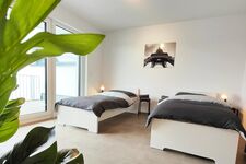 HomeRent in Seligenstadt bei Offenbach und Umgebung Bild 10 HomeRent in Seligenstadt bei Offenbach und Umgebung Bild 10