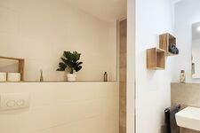 HomeRent in Seligenstadt bei Offenbach und Umgebung Bild 18 HomeRent in Seligenstadt bei Offenbach und Umgebung Bild 18
