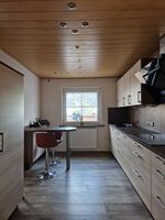 Haus Saller Bild 3 Haus Saller Bild 3
