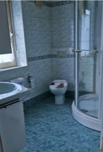 Haus Saller Bild 1 Haus Saller Bild 1