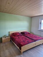 Haus Saller Bild 2 Haus Saller Bild 2