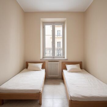 Monteurunterkunft Regensburg -nach Wunsch/Bedürfnis Bild 3 Monteurunterkunft Regensburg -nach Wunsch/Bedürfnis Bild 3