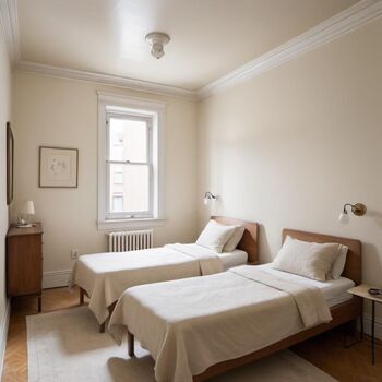 Monteurunterkunft Regensburg -nach Wunsch/Bedürfnis Bild 2 Monteurunterkunft Regensburg -nach Wunsch/Bedürfnis Bild 2