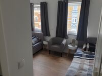auszeit appartements direct offer on WhatsApp Bild 19 auszeit appartements direct offer on WhatsApp Bild 19