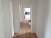 auszeit appartements direct offer on WhatsApp Bild 16 auszeit appartements direct offer on WhatsApp Bild 16