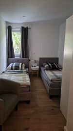 auszeit appartements direct offer on WhatsApp Bild 6 auszeit appartements direct offer on WhatsApp Bild 6