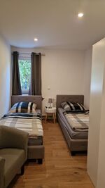auszeit appartements direct offer on WhatsApp Bild 21 auszeit appartements direct offer on WhatsApp Bild 21
