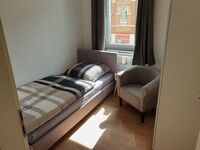auszeit appartements direct offer on WhatsApp Bild 2 auszeit appartements direct offer on WhatsApp Bild 2