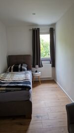 auszeit appartements direct offer on WhatsApp Bild 12 auszeit appartements direct offer on WhatsApp Bild 12
