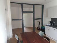 auszeit appartements direct offer on WhatsApp Bild 18 auszeit appartements direct offer on WhatsApp Bild 18