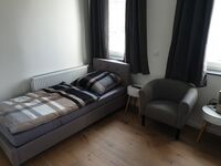 auszeit appartements direct offer on WhatsApp Bild 15 auszeit appartements direct offer on WhatsApp Bild 15