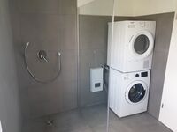 auszeit appartements direct offer on WhatsApp Bild 5 auszeit appartements direct offer on WhatsApp Bild 5