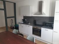auszeit appartements direct offer on WhatsApp Bild 14 auszeit appartements direct offer on WhatsApp Bild 14