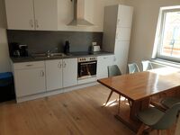 auszeit appartements direct offer on WhatsApp Bild 20 auszeit appartements direct offer on WhatsApp Bild 20