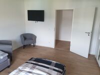 auszeit appartements direct offer on WhatsApp Bild 17 auszeit appartements direct offer on WhatsApp Bild 17