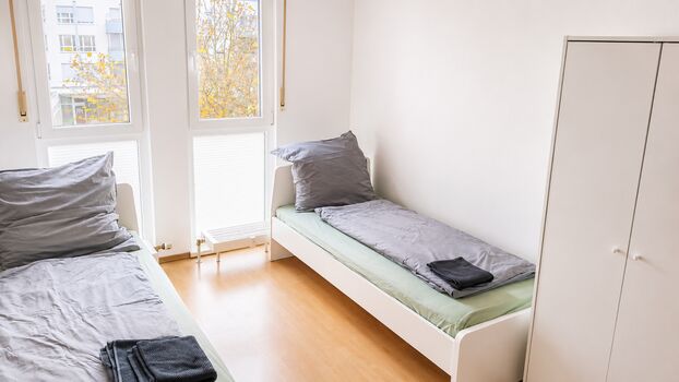 Apartments in Kabelsketal 15Min Flughafen, Porsche, Halle, Brehna, BMW Apartments in Kabelsketal 15Min Flughafen, Porsche, Halle, Brehna, BMW