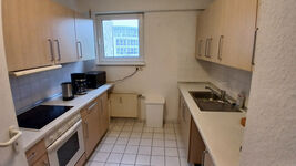 Apartments | 15 Min Flughafen, Porsche, Halle, Brehna, BMW Picture 9 Apartments | 15 Min Flughafen, Porsche, Halle, Brehna, BMW Picture 9