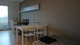 Apartments | 15 Min Flughafen, Porsche, Halle, Brehna, BMW Bild 9 Apartments | 15 Min Flughafen, Porsche, Halle, Brehna, BMW Bild 9