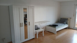 Apartments | 15 Min Flughafen, Porsche, Halle, Brehna, BMW Bild 10 Apartments | 15 Min Flughafen, Porsche, Halle, Brehna, BMW Bild 10