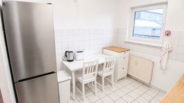 Apartments in Kabelsketal 15Min Flughafen, Porsche, Halle, Brehna, BMW Bild 14 Apartments in Kabelsketal 15Min Flughafen, Porsche, Halle, Brehna, BMW Bild 14