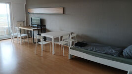 Apartments | 15 Min Flughafen, Porsche, Halle, Brehna, BMW Picture 1 Apartments | 15 Min Flughafen, Porsche, Halle, Brehna, BMW Picture 1