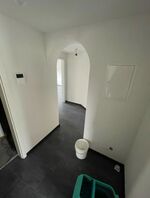 Wohnung Dürrwangen Bild 5 Wohnung Dürrwangen Bild 5