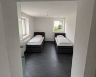 Wohnung Dürrwangen Bild 1 Wohnung Dürrwangen Bild 1