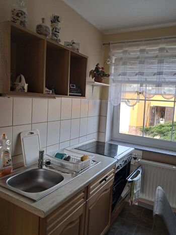 Wohnung Gafert Zdjęcie 5 Wohnung Gafert Zdjęcie 5