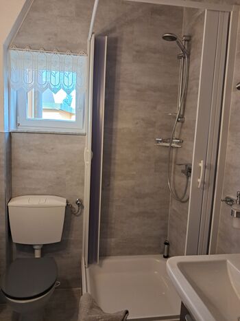 Wohnung Gafert Zdjęcie 3 Wohnung Gafert Zdjęcie 3