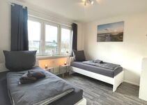 Happy Stay Wismar Bild 2 Happy Stay Wismar Bild 2
