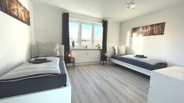 Happy Stay Wismar Bild 3 Happy Stay Wismar Bild 3