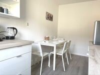 Happy Stay Wismar Bild 4 Happy Stay Wismar Bild 4
