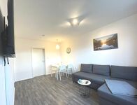Happy Stay Wismar Bild 6 Happy Stay Wismar Bild 6