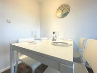 Happy Stay Wismar Bild 8 Happy Stay Wismar Bild 8