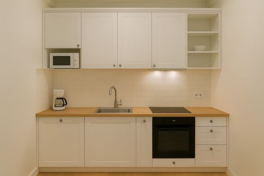 Abbildung ähnlich  Abbildung ähnlich